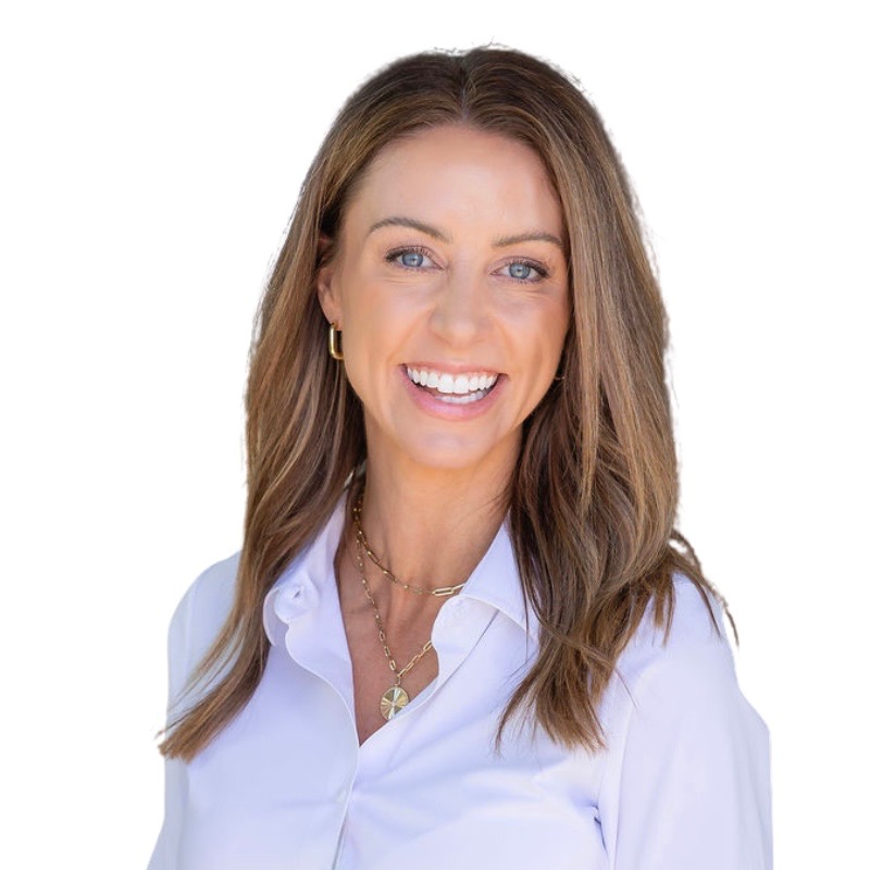 Simple Professional LinkedIn Profile Picture - 1